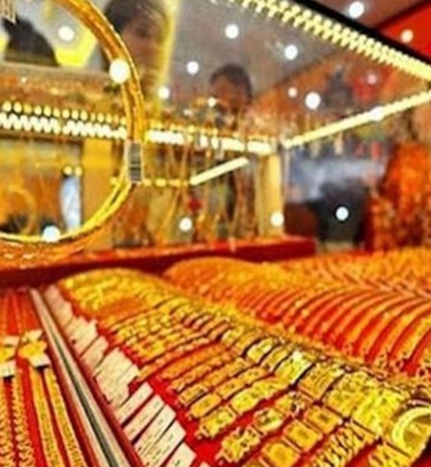 Top 10 Tiệm vàng nổi tiếng nhất Bến Tre