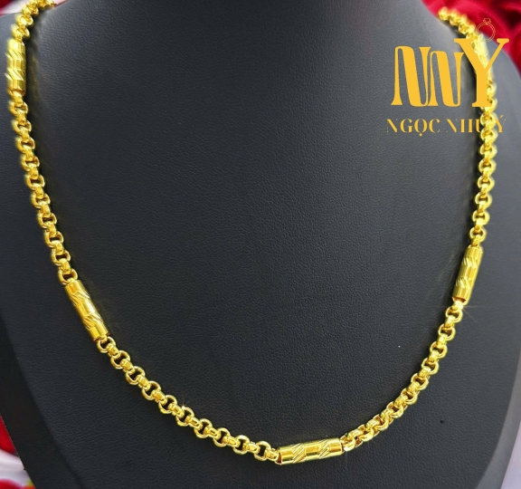 NNYJ-D241.00