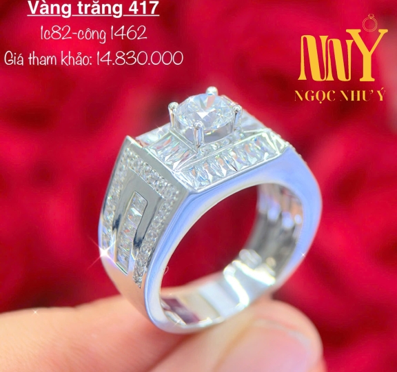 NNYJ-NNA416.008