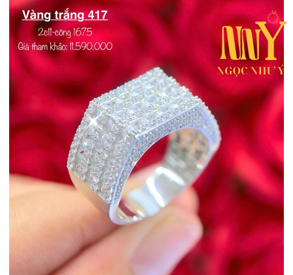 NNYJ-NNA416.001