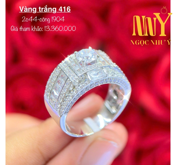 NNYJ-NNA416.003