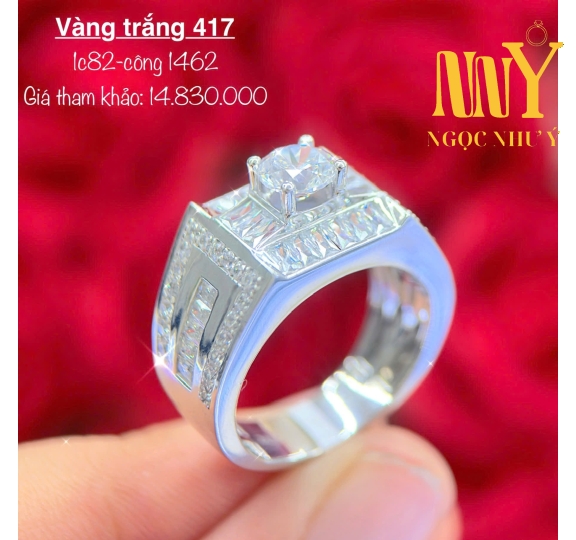 NNYJ-NNA416.008